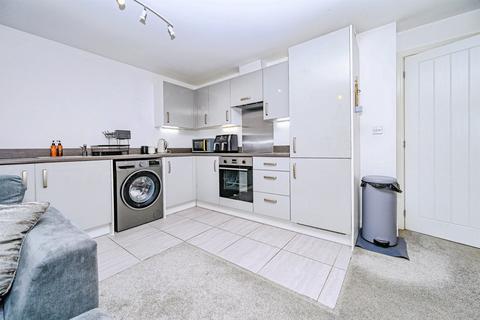 undefined, Heron Mews, HEMEL HEMPSTEAD