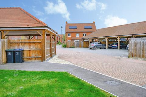 undefined, Heron Mews, HEMEL HEMPSTEAD