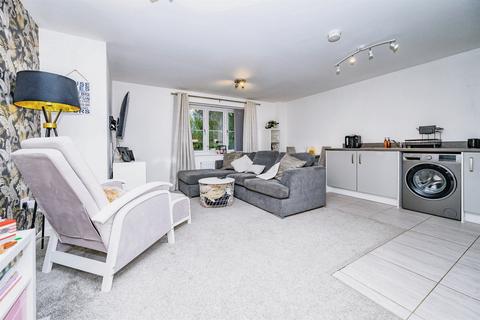 undefined, Heron Mews, HEMEL HEMPSTEAD