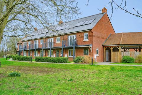 1 bedroom apartment for sale, Heron Mews, Bourne End, Hemel Hempstead