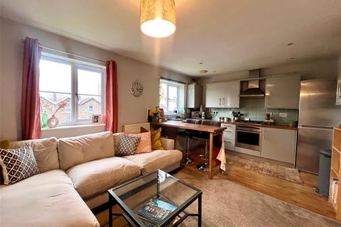 undefined, St. Marys Close, Bristol BS30