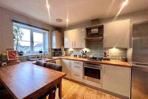 undefined, St. Marys Close, Bristol BS30