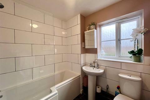 undefined, St. Marys Close, Bristol BS30