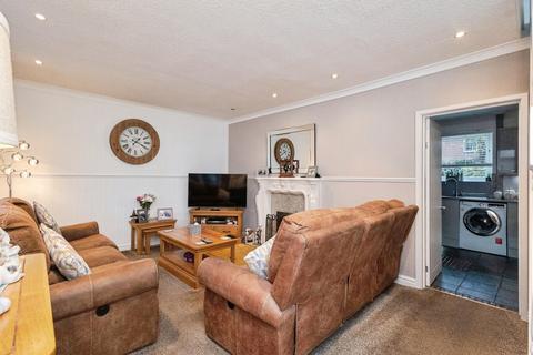 undefined, Picton Street, Ashton-under-Lyne, Greater Manchester, OL7