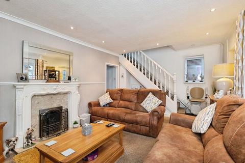 undefined, Picton Street, Ashton-under-Lyne, Greater Manchester, OL7