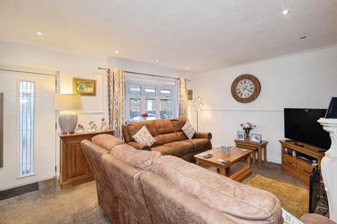 undefined, Picton Street, Ashton-under-Lyne, Greater Manchester, OL7