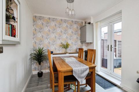 undefined, Picton Street, Ashton-under-Lyne, Greater Manchester, OL7