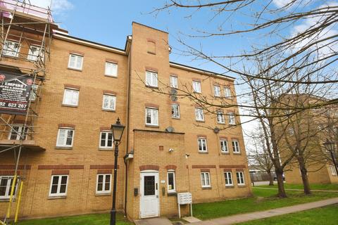 undefined, Kidman Close, Gidea Park, Romford