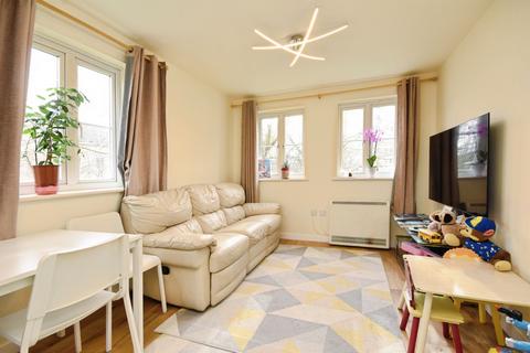undefined, Kidman Close, Gidea Park, Romford