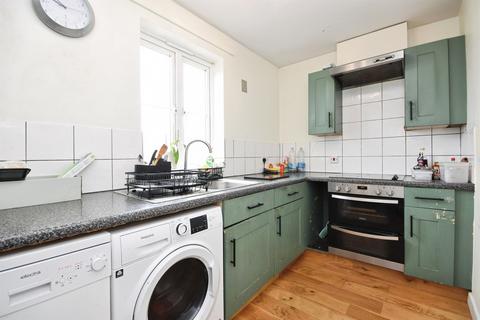 undefined, Kidman Close, Gidea Park, Romford