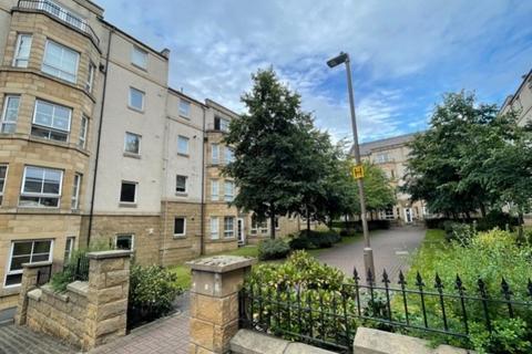 2 bedroom flat to rent, Dicksonfield, Leith EH7