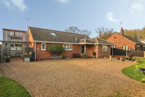 3 bedroom detached house for sale, High Street, Ramsey, Huntingdon