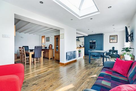 3 bedroom detached house for sale, High Street, Ramsey, Huntingdon