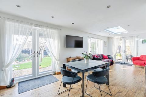 3 bedroom detached house for sale, High Street, Ramsey, Huntingdon