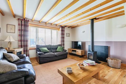3 bedroom detached house for sale, High Street, Ramsey, Huntingdon
