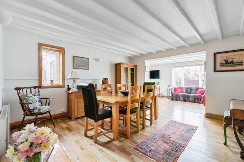 3 bedroom detached house for sale, High Street, Ramsey, Huntingdon