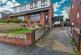 Camberwell Crescent, Whelley, WN2 1AT