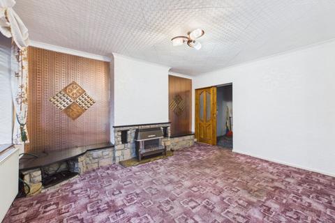 3 bedroom semi-detached house for sale, Camberwell Crescent, Whelley, WN2 1AT