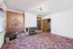 Additional image 2 of Camberwell Crescent, Whelley, WN2 1AT