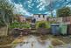 Additional image 11 of Camberwell Crescent, Whelley, WN2 1AT