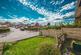 Additional image 12 of Camberwell Crescent, Whelley, WN2 1AT