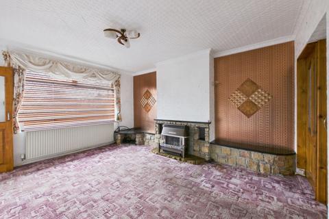 3 bedroom semi-detached house for sale, Camberwell Crescent, Whelley, WN2 1AT