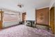 Additional image 3 of Camberwell Crescent, Whelley, WN2 1AT