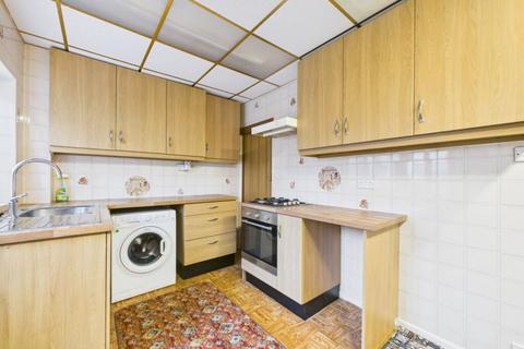 3 bedroom semi-detached house for sale, Camberwell Crescent, Whelley, WN2 1AT
