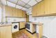 Additional image 4 of Camberwell Crescent, Whelley, WN2 1AT
