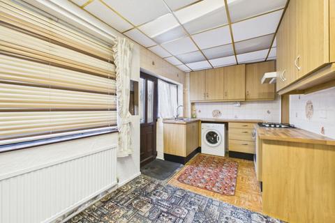 3 bedroom semi-detached house for sale, Camberwell Crescent, Whelley, WN2 1AT