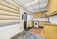 Additional image 5 of Camberwell Crescent, Whelley, WN2 1AT