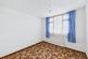Additional image 6 of Camberwell Crescent, Whelley, WN2 1AT