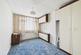 Additional image 7 of Camberwell Crescent, Whelley, WN2 1AT