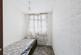 Additional image 8 of Camberwell Crescent, Whelley, WN2 1AT