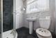 Additional image 9 of Camberwell Crescent, Whelley, WN2 1AT