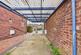 Additional image 10 of Camberwell Crescent, Whelley, WN2 1AT