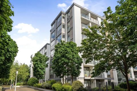 undefined, Golden Mile House, Clayponds Lane, Brentford, TW8