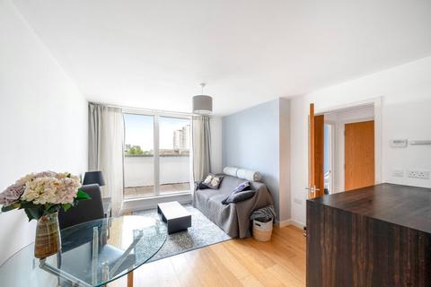 undefined, Golden Mile House, Clayponds Lane, Brentford, TW8