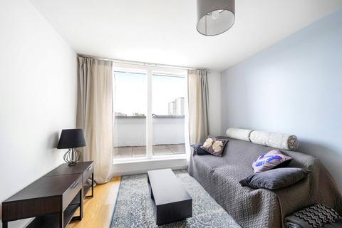 undefined, Golden Mile House, Clayponds Lane, Brentford, TW8