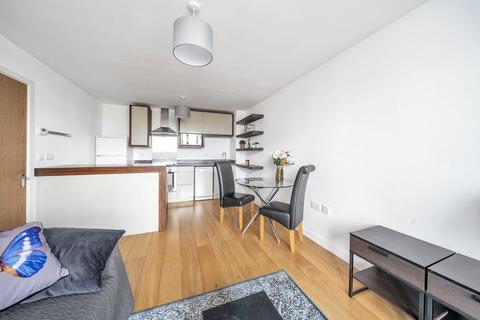 undefined, Golden Mile House, Clayponds Lane, Brentford, TW8