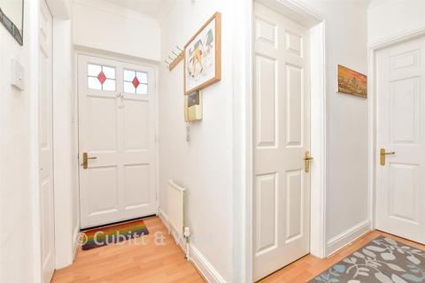 undefined, Brighton Road, Purley, Surrey