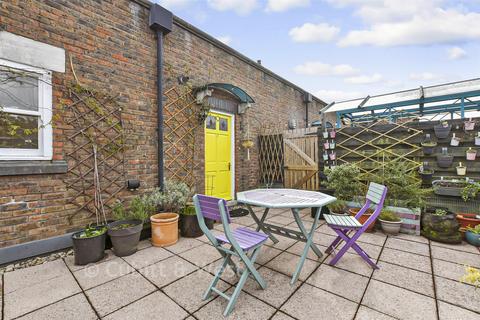 undefined, Brighton Road, Purley, Surrey
