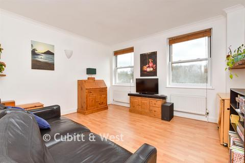 undefined, 92A Brighton Road, Purley CR8