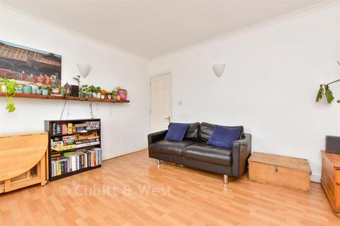 undefined, 92A Brighton Road, Purley CR8