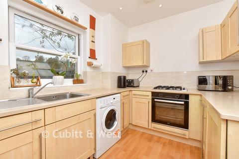 undefined, 92A Brighton Road, Purley CR8