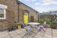 92A Brighton Road, Purley CR8