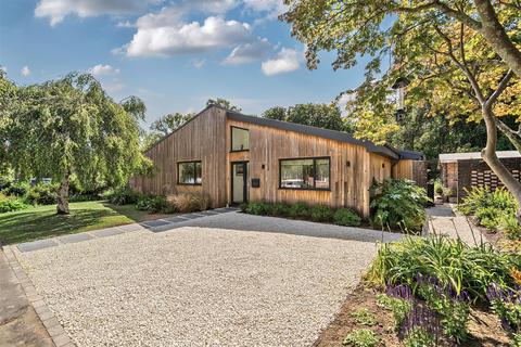 undefined, 7 Birch Close, Arundel
