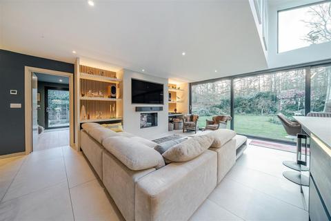 undefined, 7 Birch Close, Arundel