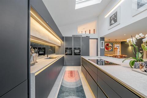 undefined, 7 Birch Close, Arundel