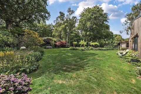 undefined, 7 Birch Close, Arundel